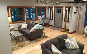 Mission Springs Resort